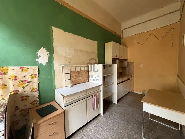 Eladó lakás Budapest XIII. kerület, Újlipótváros 69 nm