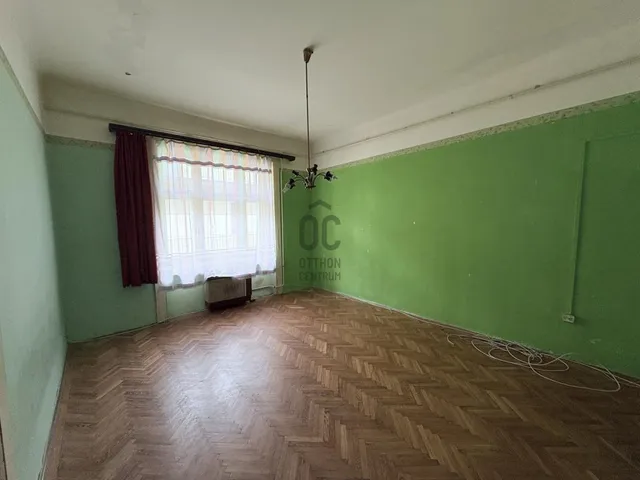 Eladó lakás Budapest XIII. kerület, Újlipótváros 69 nm