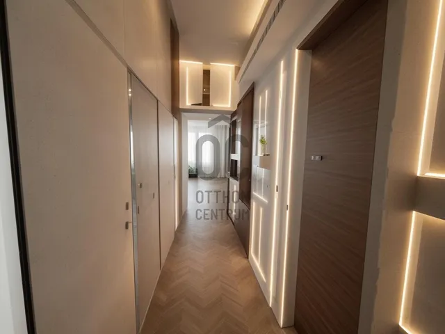 Eladó lakás Budapest XIII. kerület, Újlipótváros 69 nm