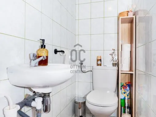 Eladó lakás Budapest XIV. kerület, Herminamező 65 nm