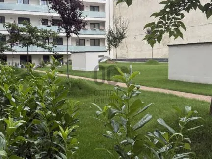 Eladó lakás Budapest XIII. kerület, Angyalföld 45 nm