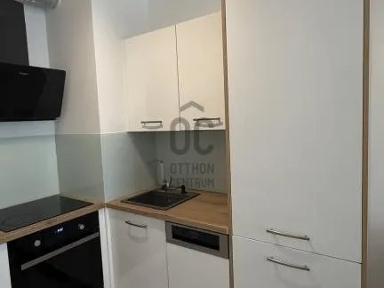 Eladó lakás Budapest XIII. kerület, Angyalföld 45 nm