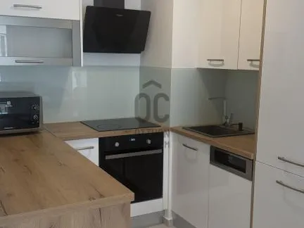 Eladó lakás Budapest XIII. kerület, Angyalföld 45 nm