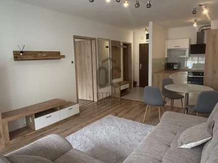 Eladó lakás Budapest XIII. kerület, Angyalföld 45 nm