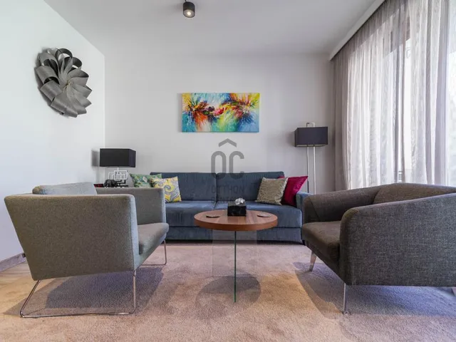 Eladó lakás Budapest XIII. kerület, Lőportárdűlő 35 nm