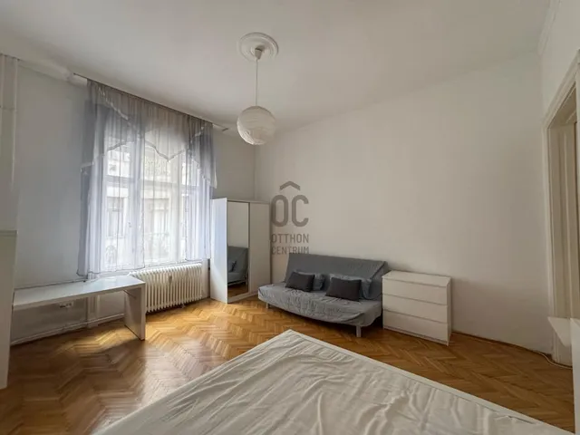 Eladó lakás Budapest V. kerület, Lipótváros 41 nm
