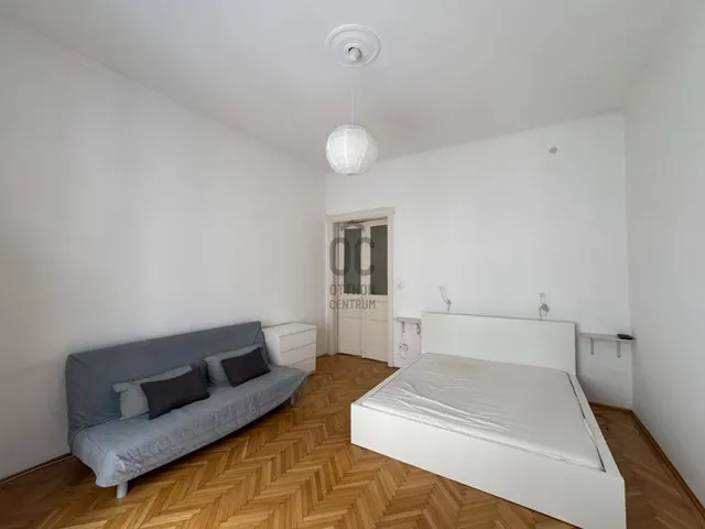 Eladó lakás Budapest V. kerület, Lipótváros 41 nm