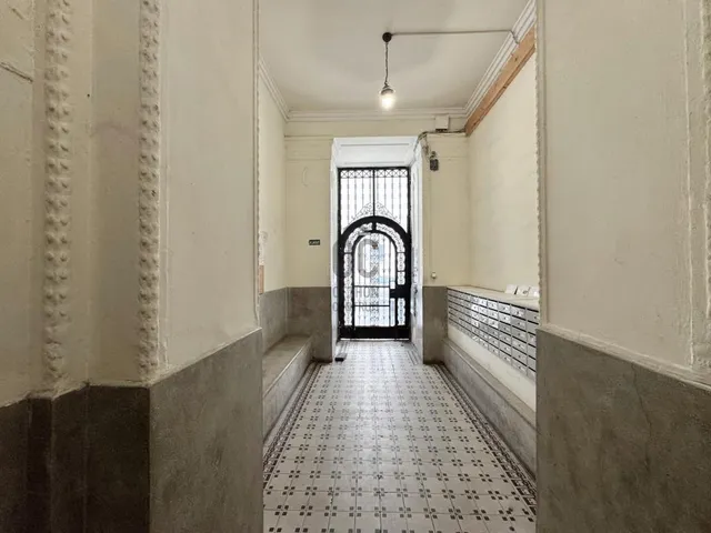 Eladó lakás Budapest V. kerület, Lipótváros 41 nm
