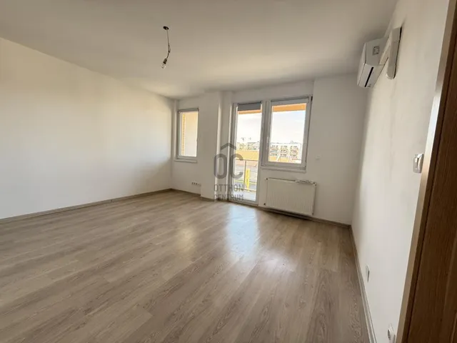 Eladó lakás Budapest XIII. kerület, Angyalföld 45 nm