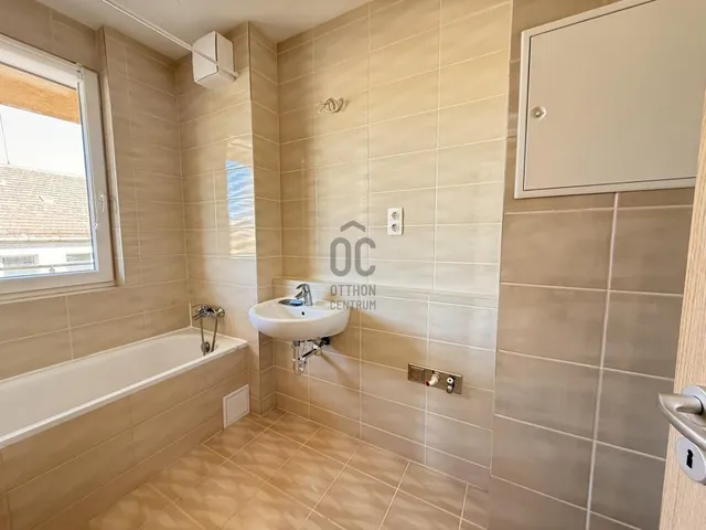Eladó lakás Budapest XIII. kerület, Angyalföld 45 nm
