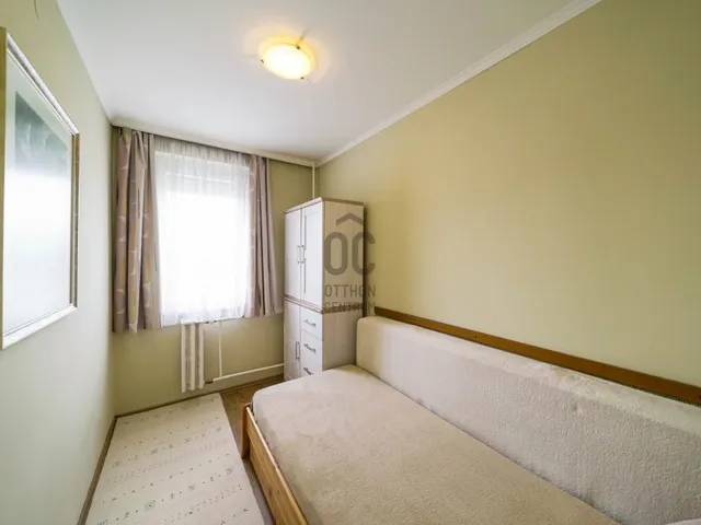 Eladó lakás Budapest XIII. kerület, Vizafogó 58 nm