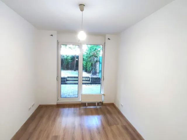 Eladó lakás Budapest XIII. kerület, Angyalföld 54 nm