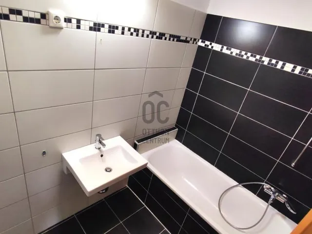 Eladó lakás Budapest XIII. kerület, Angyalföld 54 nm
