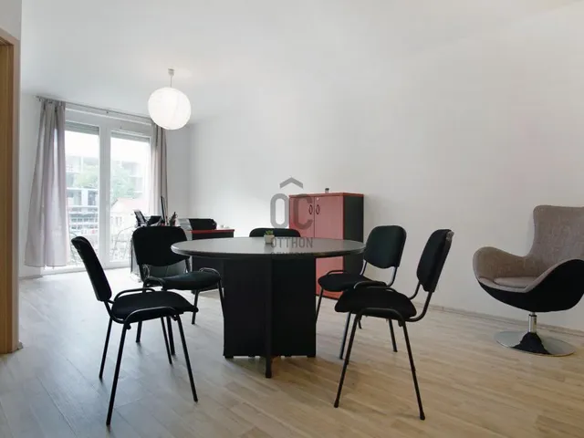 Eladó lakás Budapest XIII. kerület, Angyalföld 46 nm