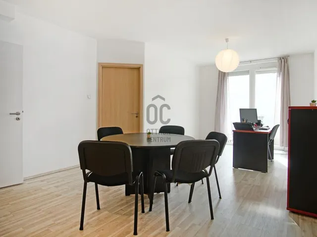 Eladó lakás Budapest XIII. kerület, Angyalföld 46 nm