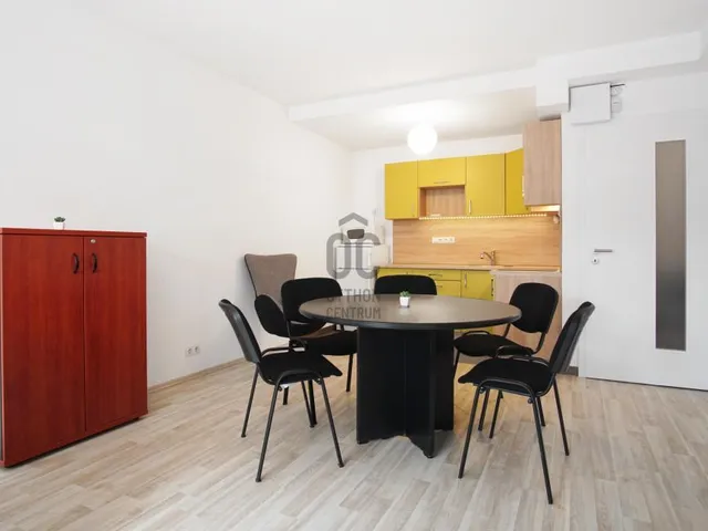 Eladó lakás Budapest XIII. kerület, Angyalföld 46 nm