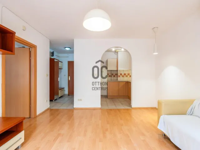 Eladó lakás Budapest XIII. kerület 79 nm