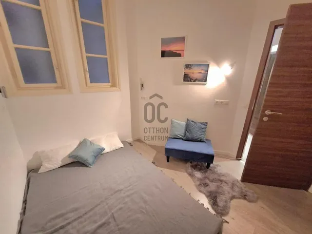 Eladó lakás Budapest XIII. kerület, Újlipótváros 59 nm