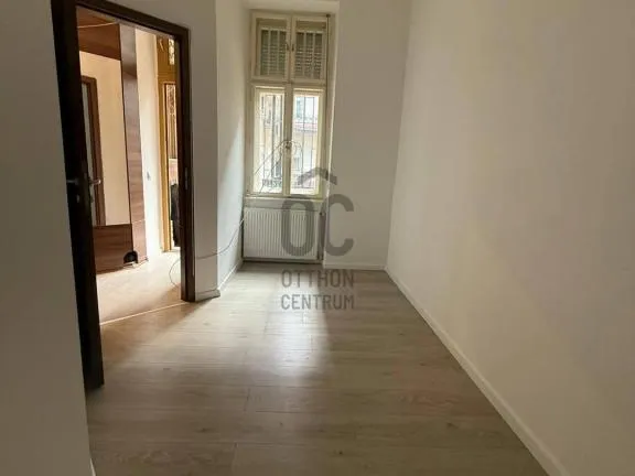 Eladó lakás Budapest XIII. kerület, Újlipótváros 59 nm