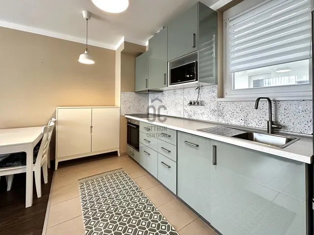 Eladó lakás Budapest XIII. kerület, Angyalföld 54 nm