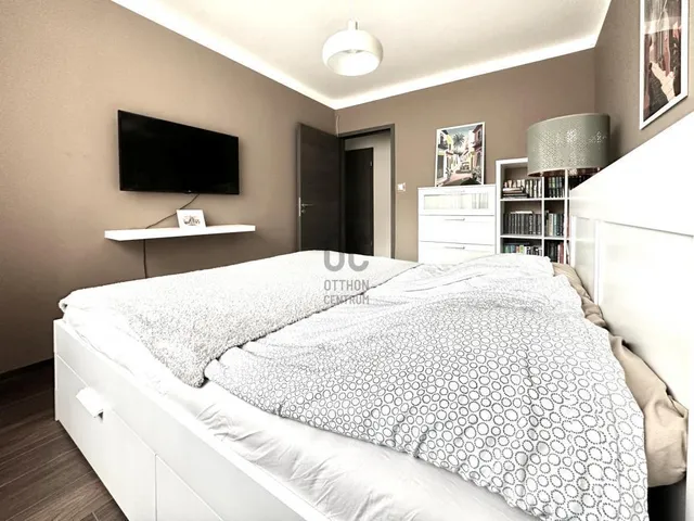 Eladó lakás Budapest XIII. kerület, Angyalföld 54 nm