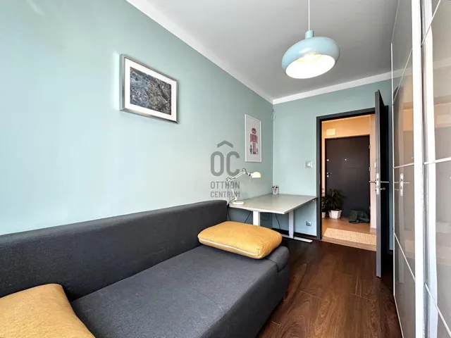 Eladó lakás Budapest XIII. kerület, Angyalföld 54 nm