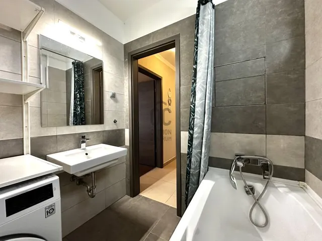 Eladó lakás Budapest XIII. kerület, Angyalföld 54 nm