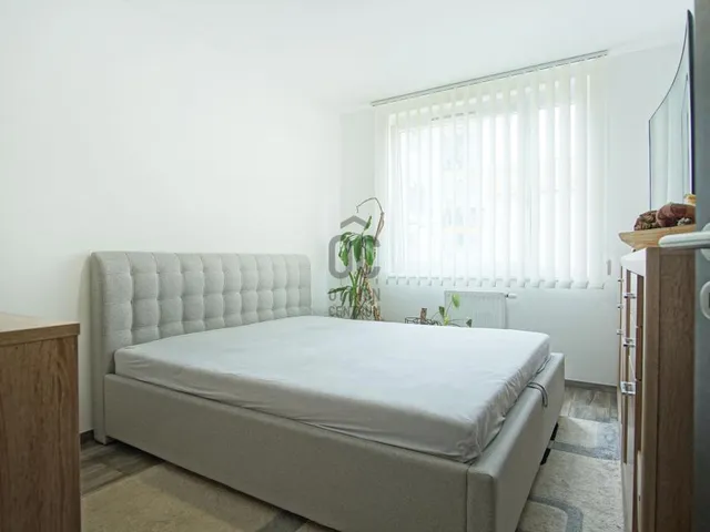 Eladó lakás Budapest XIII. kerület, Angyalföld 54 nm