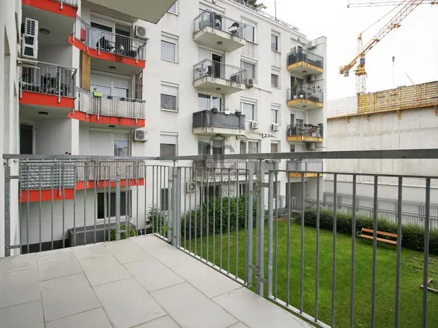 Eladó lakás Budapest XIII. kerület, Angyalföld 54 nm
