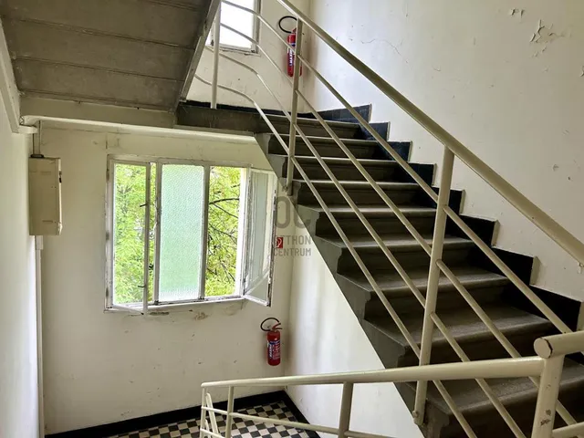 Eladó lakás Budapest XIII. kerület, Angyalföld 41 nm