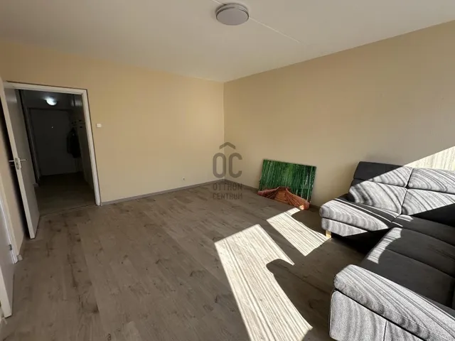 Eladó lakás Budapest XX. kerület, Pesterzsébet 49 nm