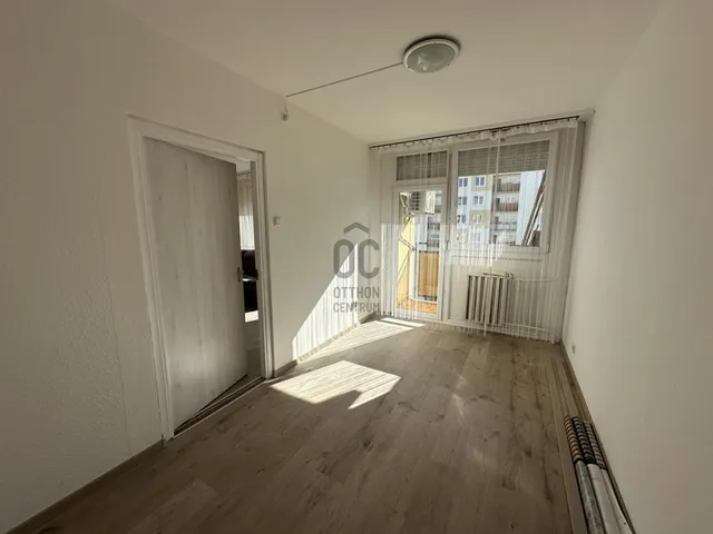Eladó lakás Budapest XX. kerület, Pesterzsébet 49 nm