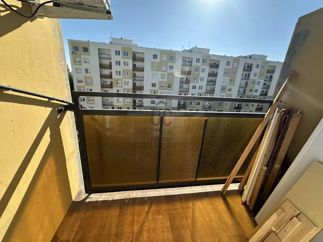 Eladó lakás Budapest XX. kerület, Pesterzsébet 49 nm