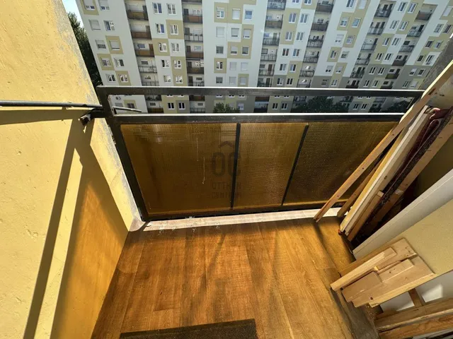 Eladó lakás Budapest XX. kerület, Pesterzsébet 49 nm