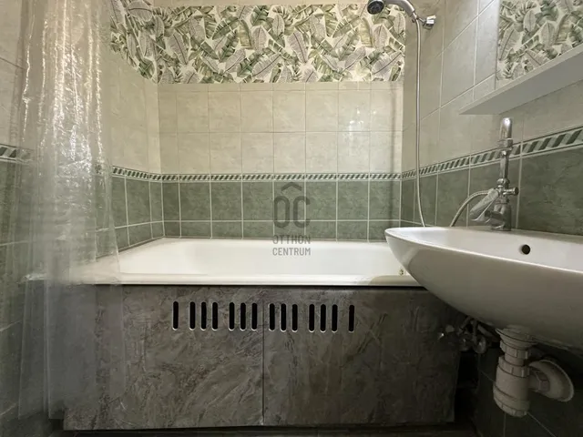 Eladó lakás Budapest XX. kerület, Pesterzsébet 49 nm