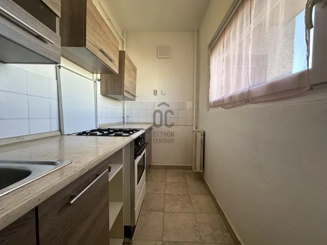 Eladó lakás Budapest XX. kerület, Pesterzsébet 49 nm