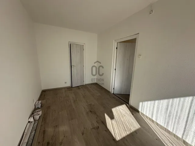 Eladó lakás Budapest XX. kerület, Pesterzsébet 49 nm