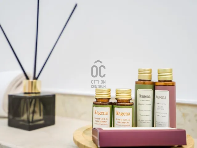 Eladó lakás Budapest VII. kerület 52 nm