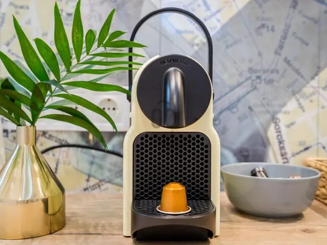 Eladó lakás Budapest VII. kerület 52 nm