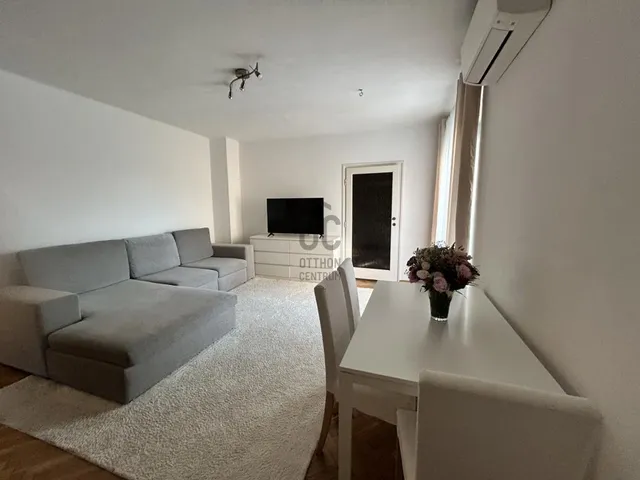 Eladó lakás Budapest IV. kerület, Újpest 54 nm