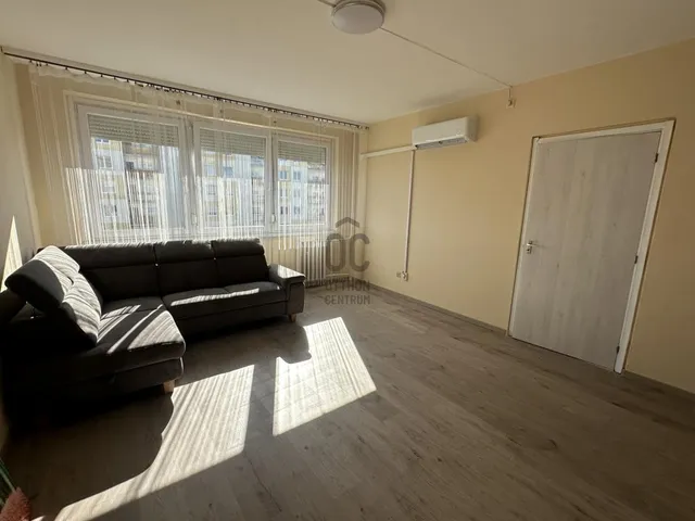 Eladó lakás Budapest XX. kerület, Pesterzsébet 49 nm