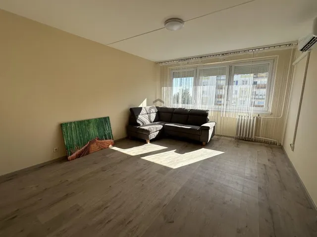 Eladó lakás Budapest XX. kerület, Pesterzsébet 49 nm