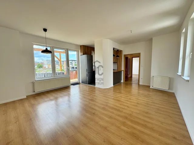 Eladó lakás Budapest XIII. kerület, Lőportárdűlő 68 nm