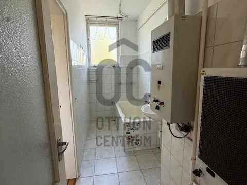 Eladó lakás Budapest XVI. kerület, Sashalom 54 nm