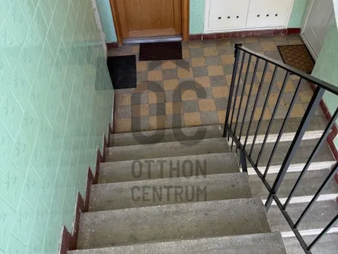 Eladó lakás Budapest XVI. kerület, Sashalom 54 nm