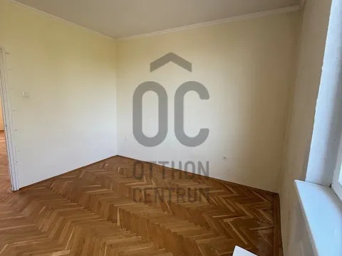 Eladó lakás Budapest XVI. kerület, Sashalom 54 nm