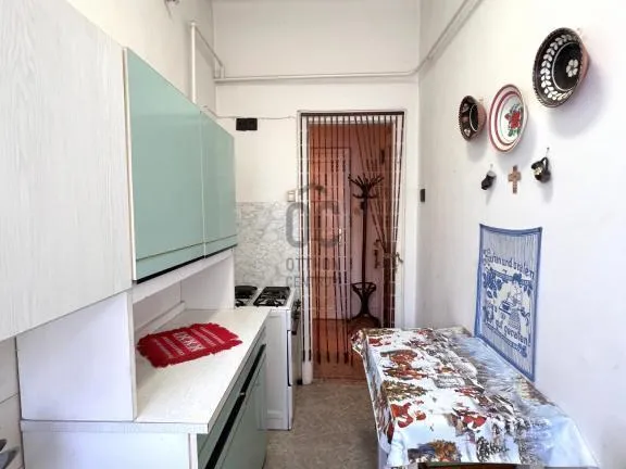 Eladó lakás Budapest IX. kerület 38 nm
