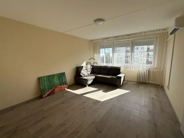 Eladó lakás Budapest XX. kerület, Pesterzsébet 49 nm