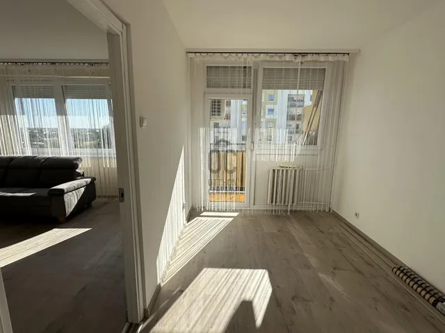 Eladó lakás Budapest XX. kerület, Pesterzsébet 49 nm