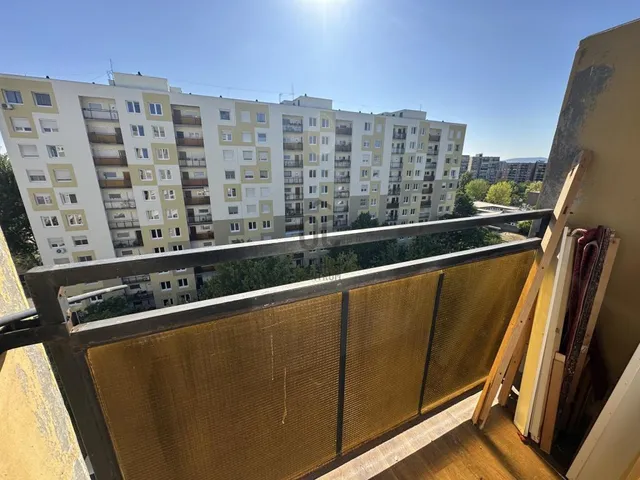 Eladó lakás Budapest XX. kerület, Pesterzsébet 49 nm